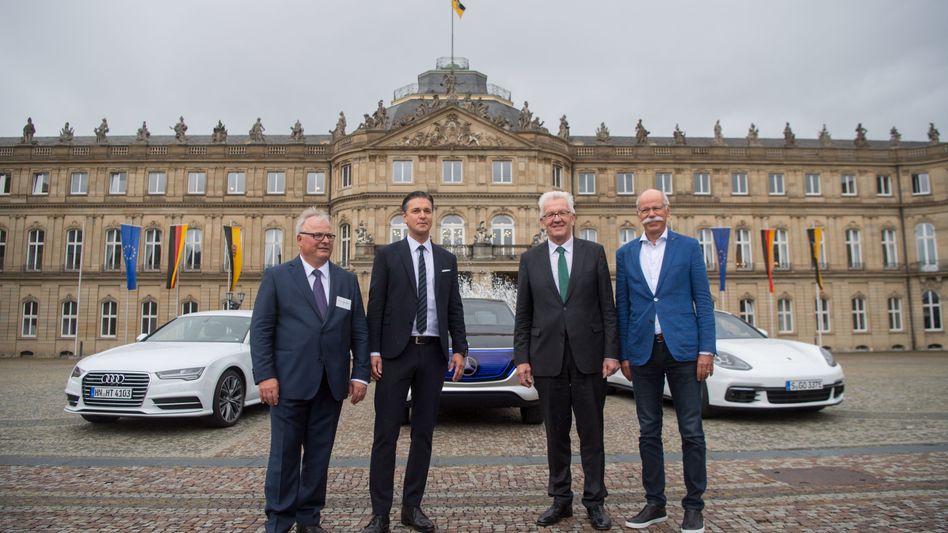 image be27fd0a db47 458b 98b1 f4d3df7dacad.png