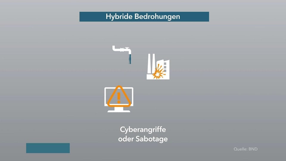 image be325bce b2b1 43a1 a658 417e30bc5eef.png