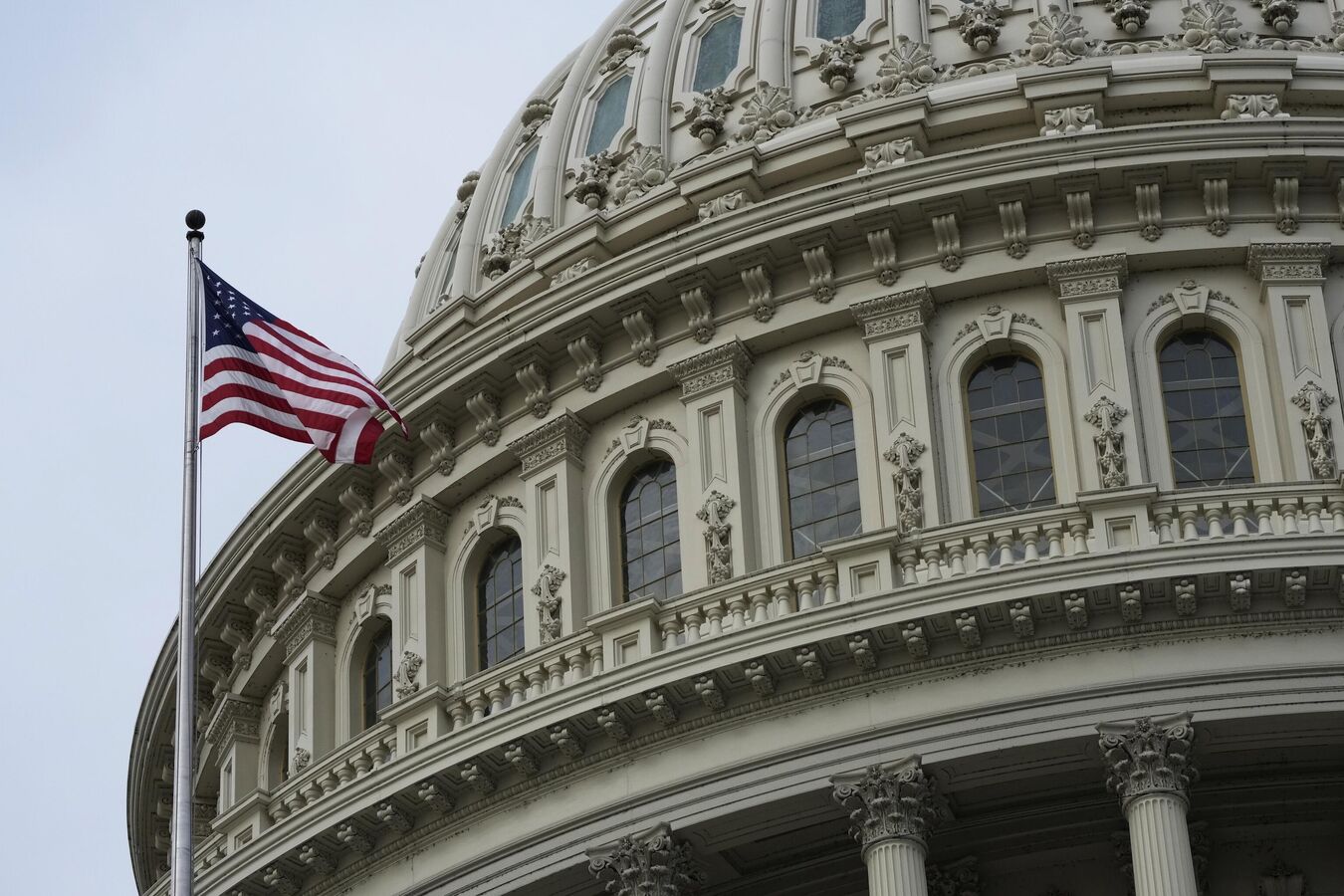 image be5529a9 55df 496c b29b e5b7b4a38dc4.png