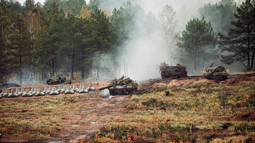 image beafe8f1 7dfc 4b57 890c 82e6edcaf77b.png