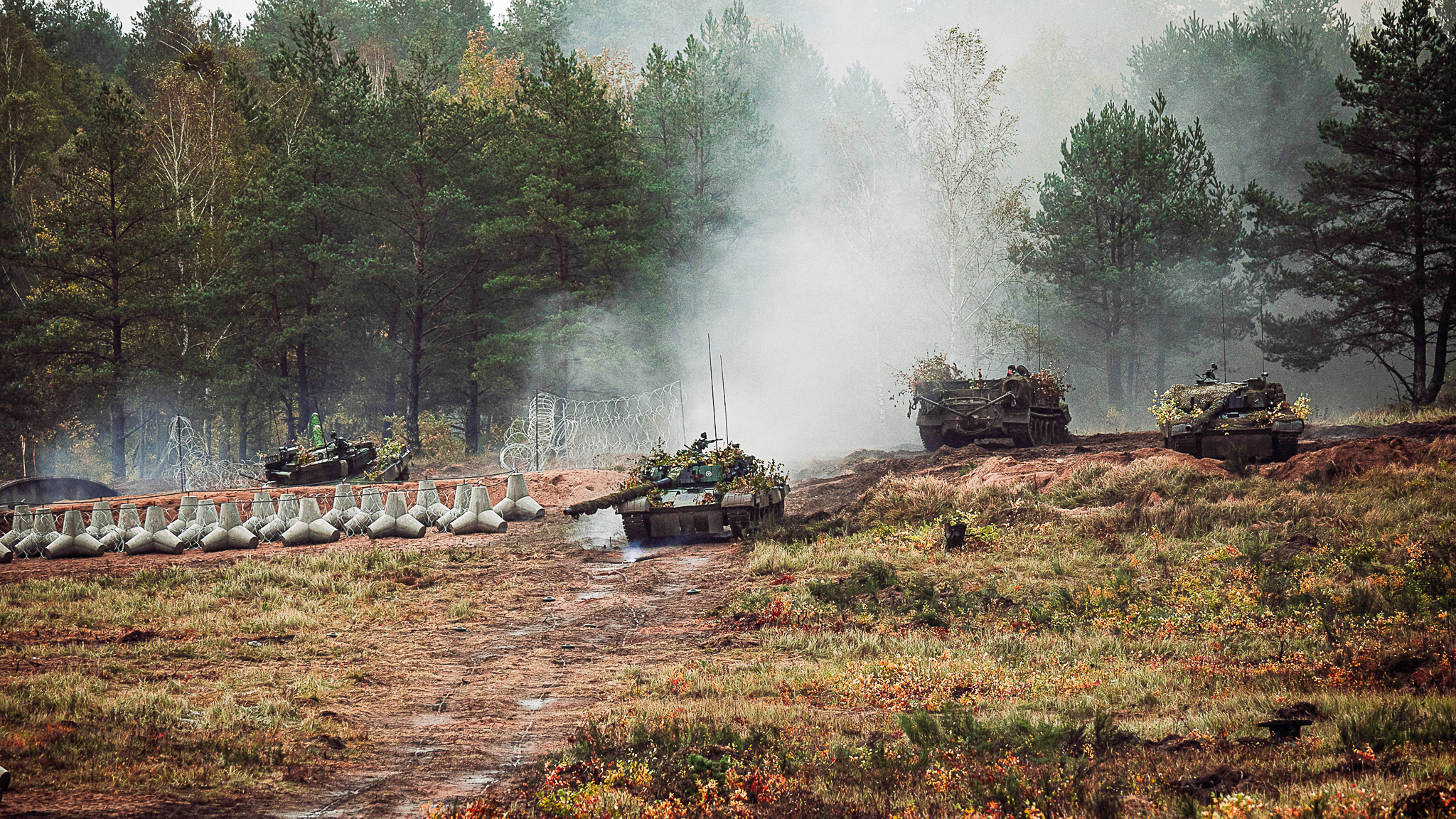 image beafe8f1 7dfc 4b57 890c 82e6edcaf77b.png