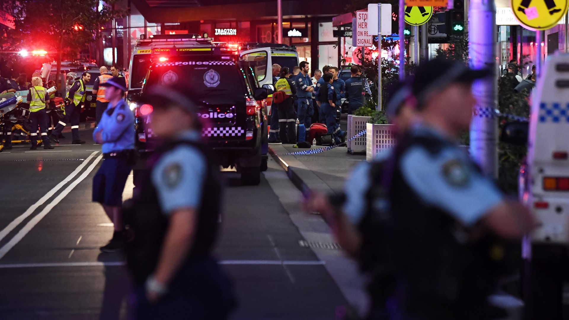 image bef14cd9 97a0 4602 8037 d5b9ac6ba72a.png