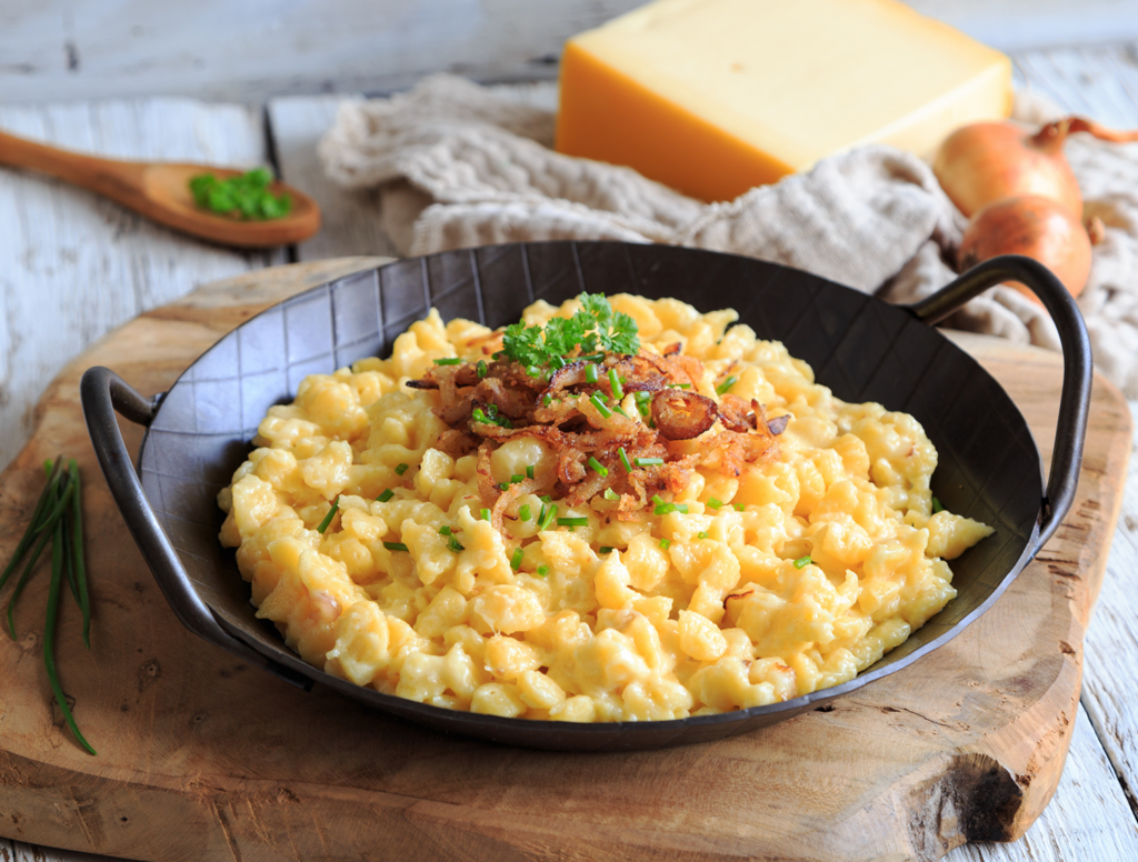 image bf232768 771c 4a93 98ed 9b959364dc8f.png