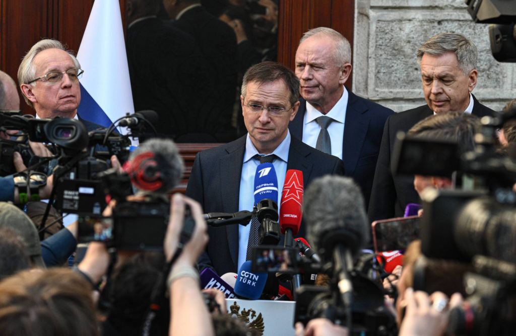 image c02dc1a4 fe4a 4ef1 b0c4 2a345375dd4f.png