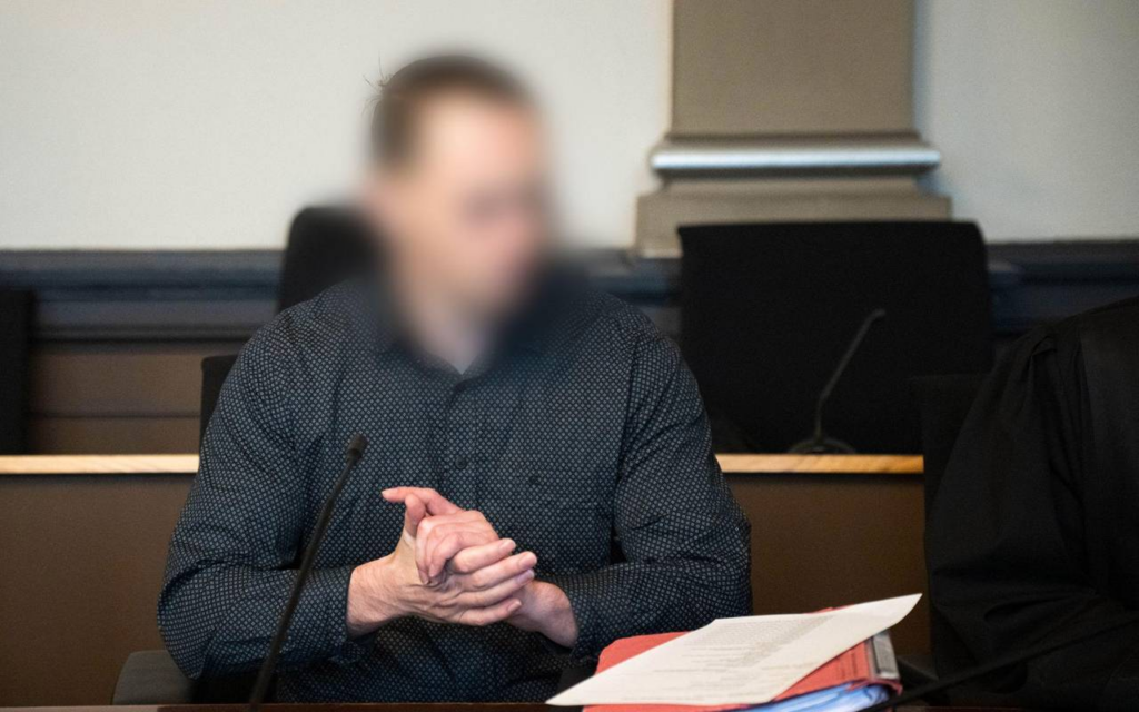 image c0aede7d fb2e 4685 a59f 89854945af32.png