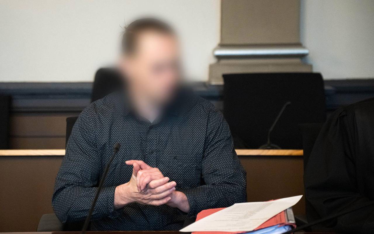 image c0aede7d fb2e 4685 a59f 89854945af32.png