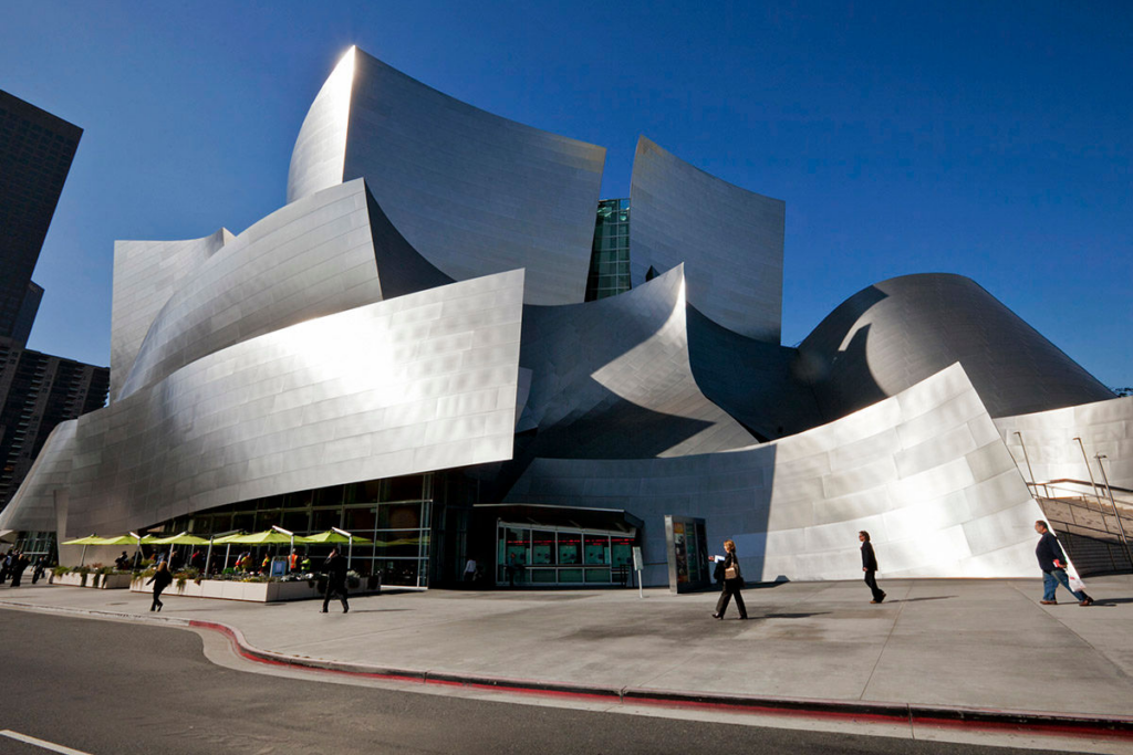 image c0d93445 e695 4d50 83b6 527f05a1831a.png