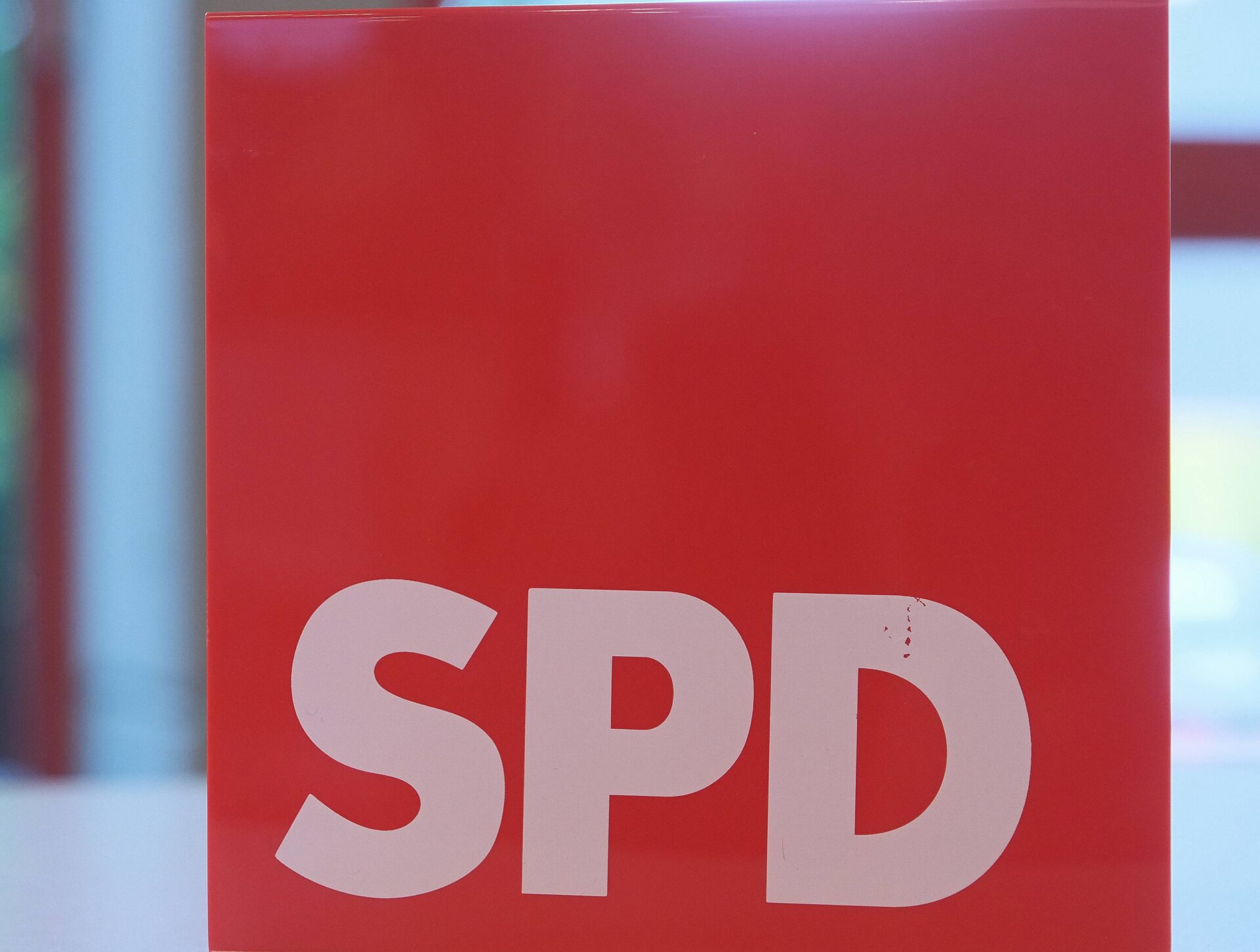 image c165a52d eff4 4da5 a95d 2e8a880f4bf6.png