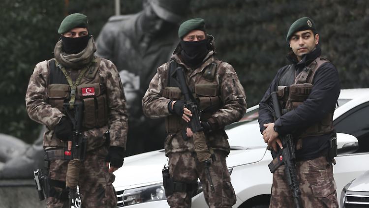 image c18443e0 9b6d 40af 82b3 7bc33cfe2505.png