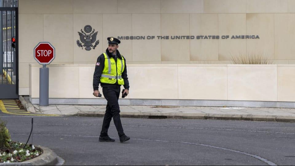 image c190a4b6 2144 4c58 acf5 c2184b6bac85.png