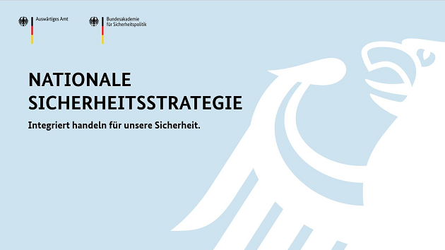 image c1c44b0b 5f26 49f9 aa58 a2a580e3552f.png