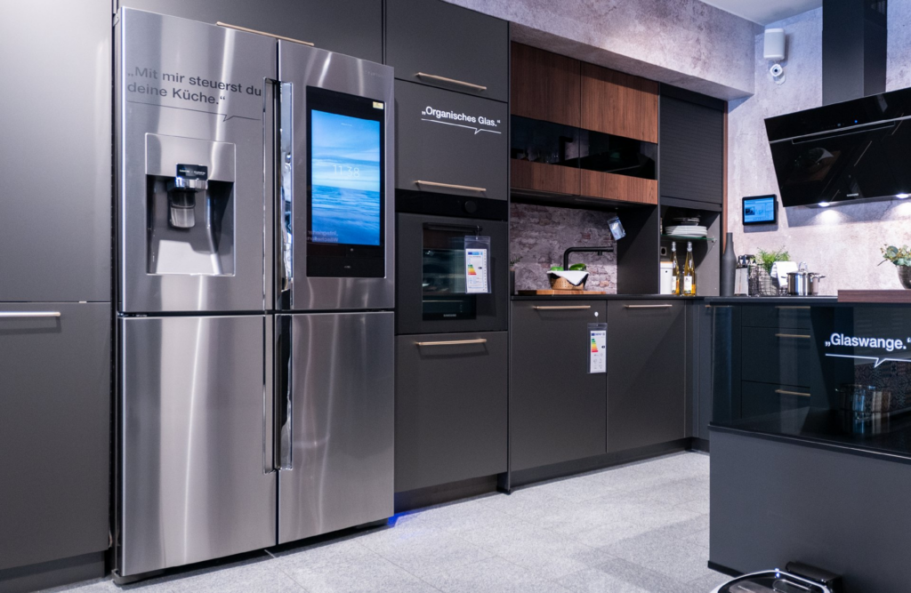 image c20d4c0c 161a 48a1 a9de 620057d3a676.png