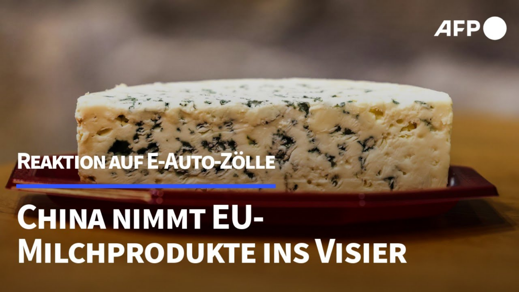 image c2e08879 4d29 4a68 9de3 ff3e02936bd6.png