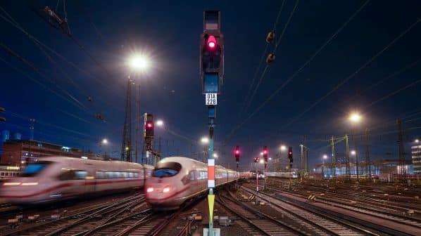 image c2f102b6 d2ec 4ff7 a1ee c5b89265b8d1.png