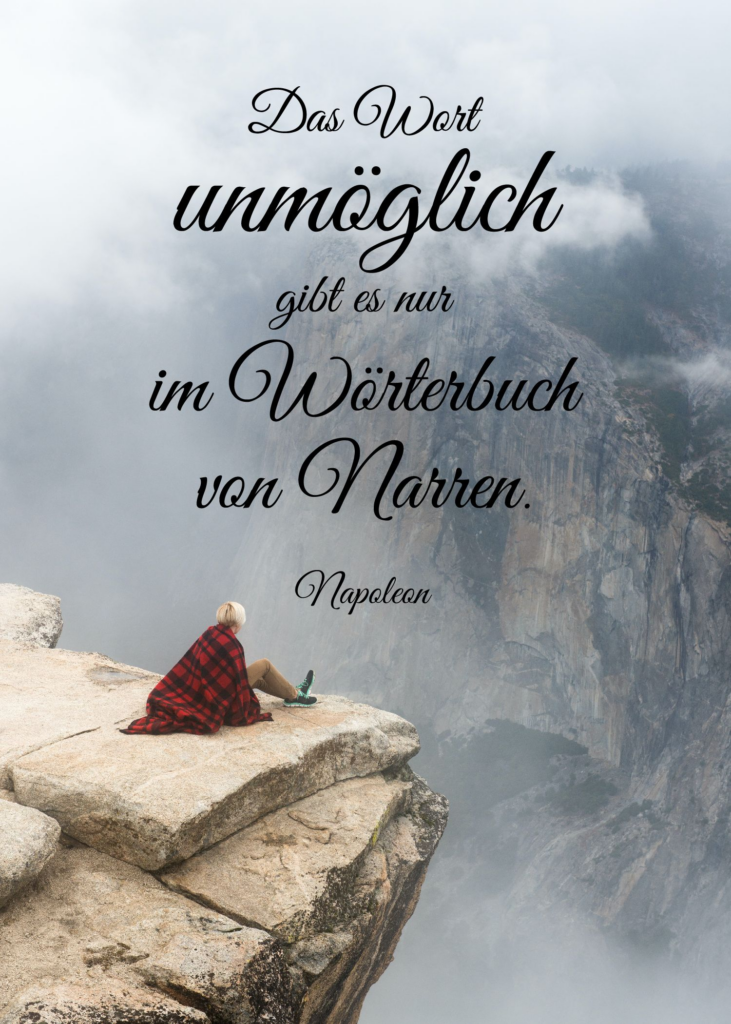 image c3222d6b 4751 4111 977d 0e5163399848.png