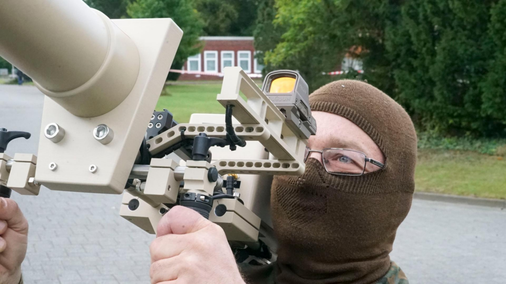 image c34d9311 6702 4da8 8e2c bde3e1f69bd0.png