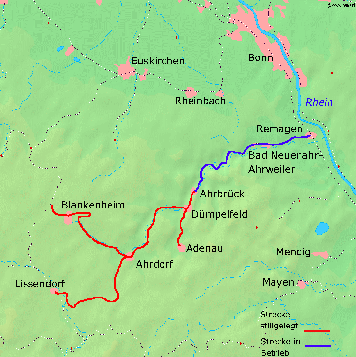 image c3ad4a31 aff5 4317 9df9 c0c70136fa7d.png