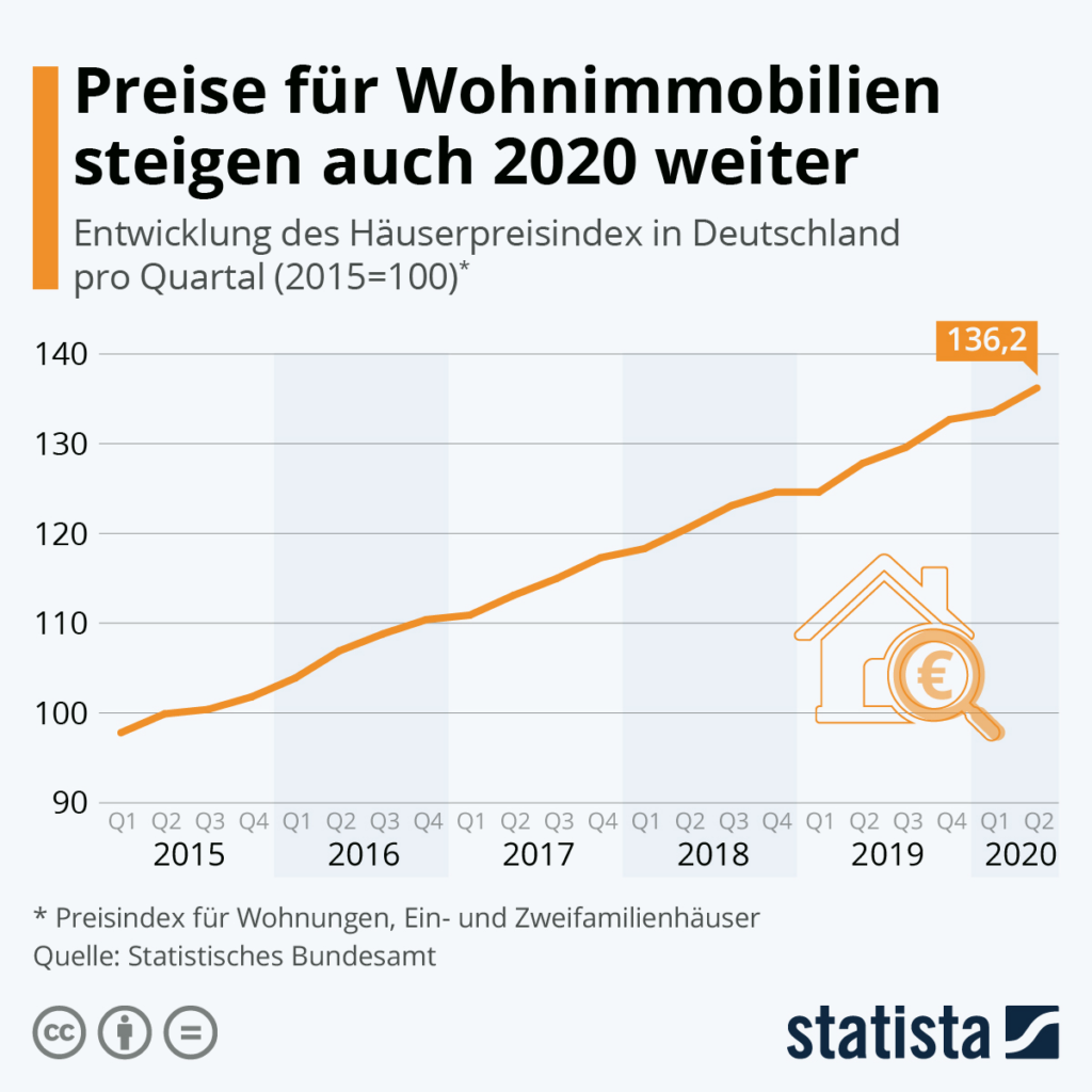 image c467d358 6d0e 4894 9742 ec95c020e9da.png