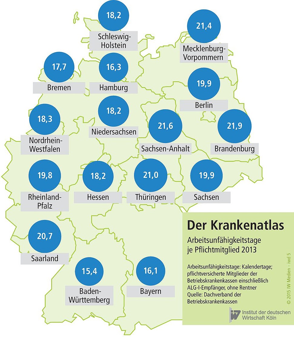 image c48fa555 5270 4aa2 99a3 fc63170380a0.png