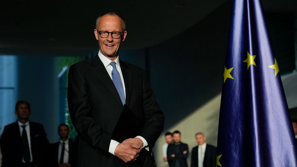 image c4a47fec 7505 45ef 92af c5187f639f96.png