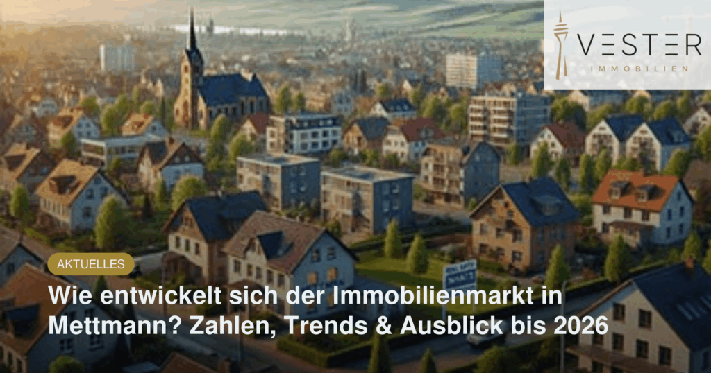 image c4a64e79 3936 48be a78f ff622e7c0be0.png