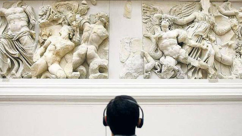 image c502e8d8 c4f3 4e40 90f9 b0051c86b287.png