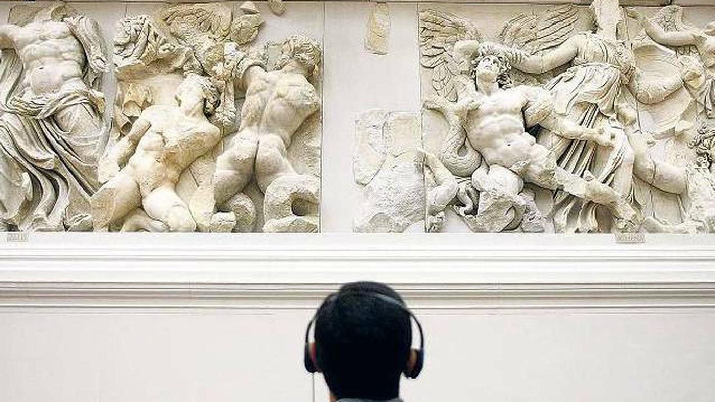 image c502e8d8 c4f3 4e40 90f9 b0051c86b287.png