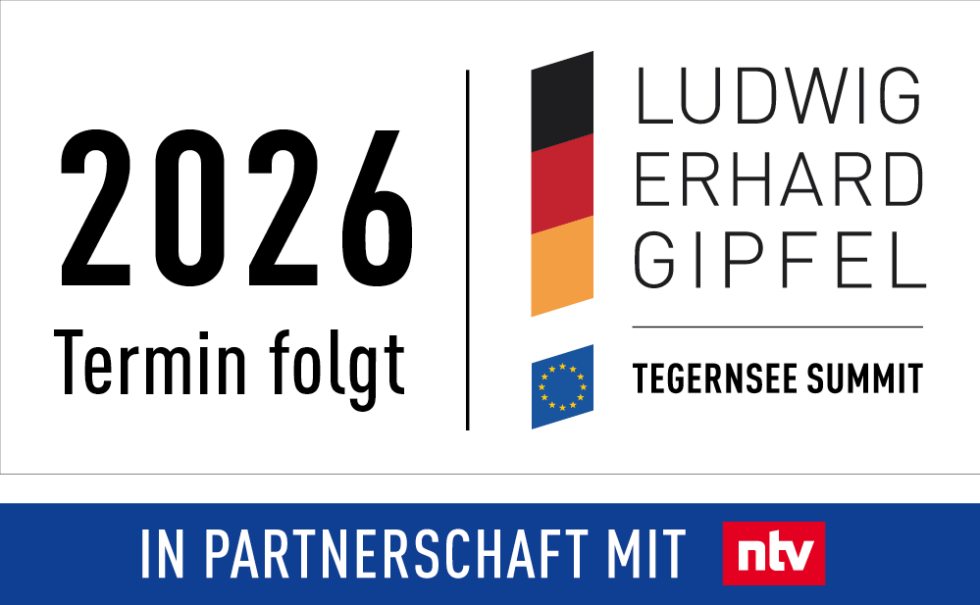 image c513e052 019c 4fa2 8f45 704f72bd9277.png