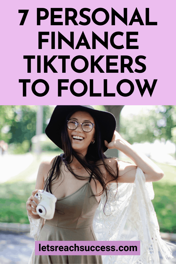 image c52a38e7 7fa6 4997 9590 1ef9d28d2ba3.png