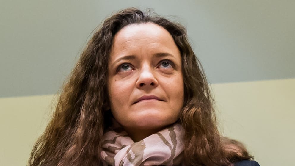 image c541d3f9 de6a 4da9 b970 1349cc462af6.png