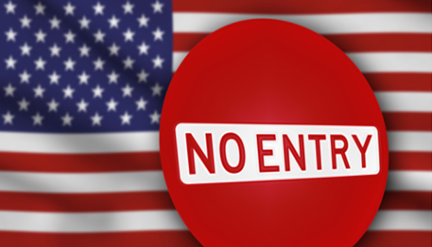 image c55a4a63 8574 43c0 acba 68064c9a9808.png