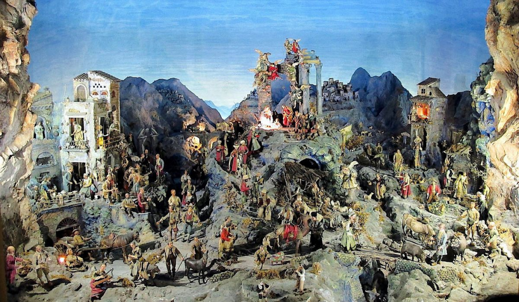 image c5d6acda 841b 4032 b0b7 e400ad188cb1.png