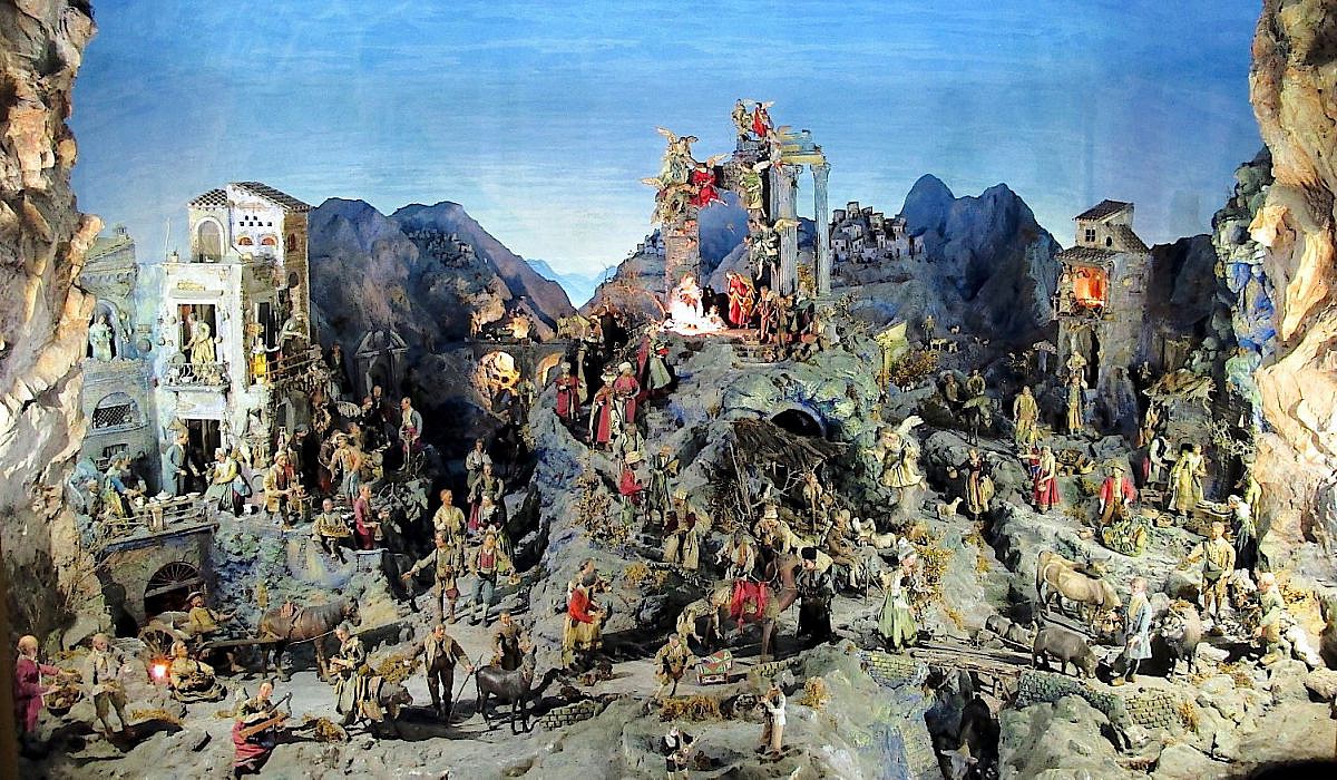 image c5d6acda 841b 4032 b0b7 e400ad188cb1.png