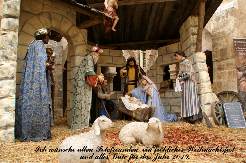 image c5febb20 a6ff 4fd3 910b 3d4bc88b56a6.png