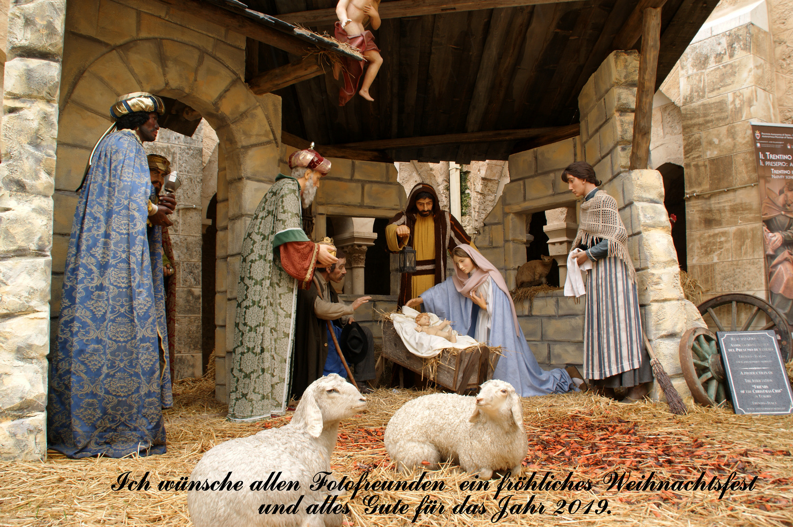 image c5febb20 a6ff 4fd3 910b 3d4bc88b56a6.png