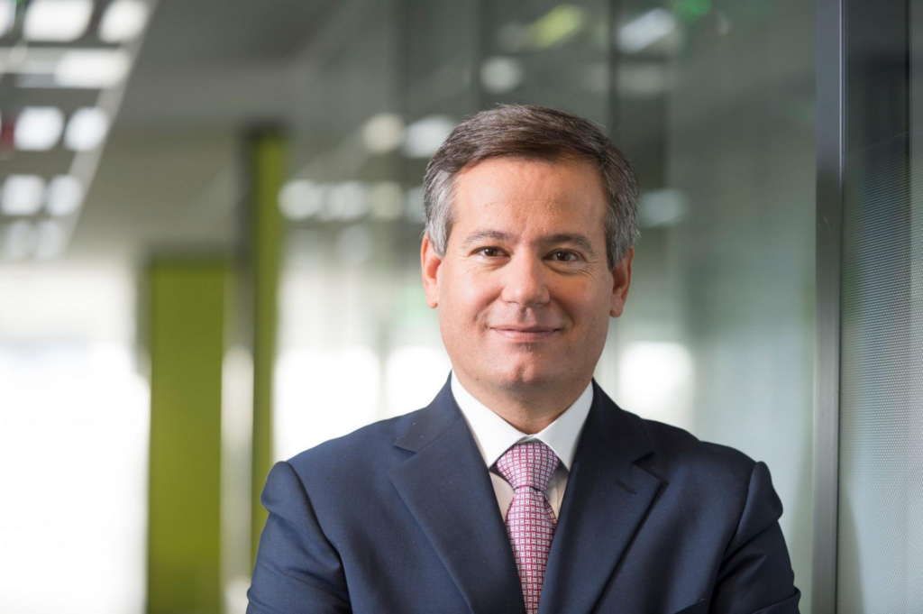 image c61dc5c9 9579 4c6c a135 478947707f63.png