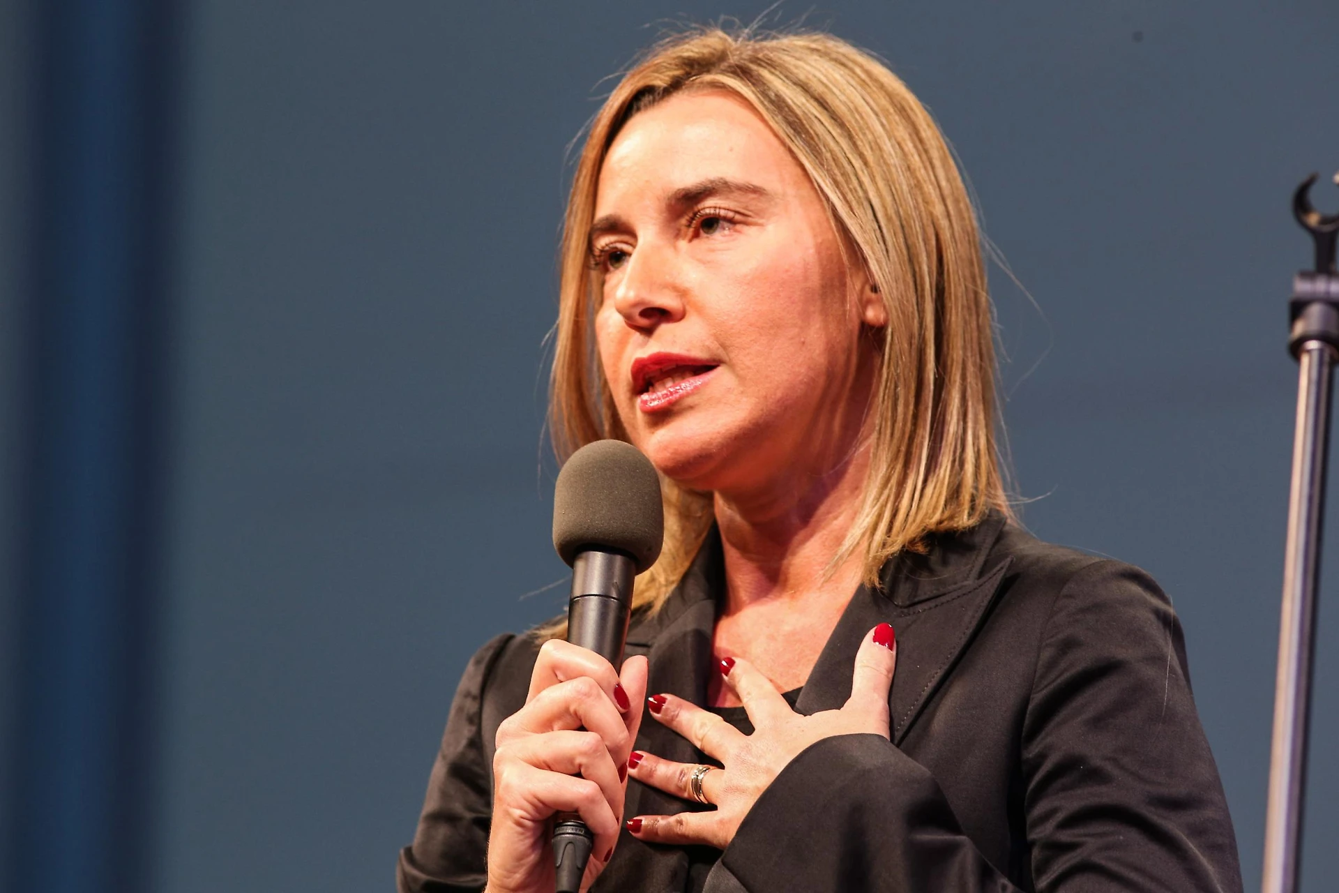 image c6c50ae7 58dd 46fc 8ad9 2d255c5becaa.png