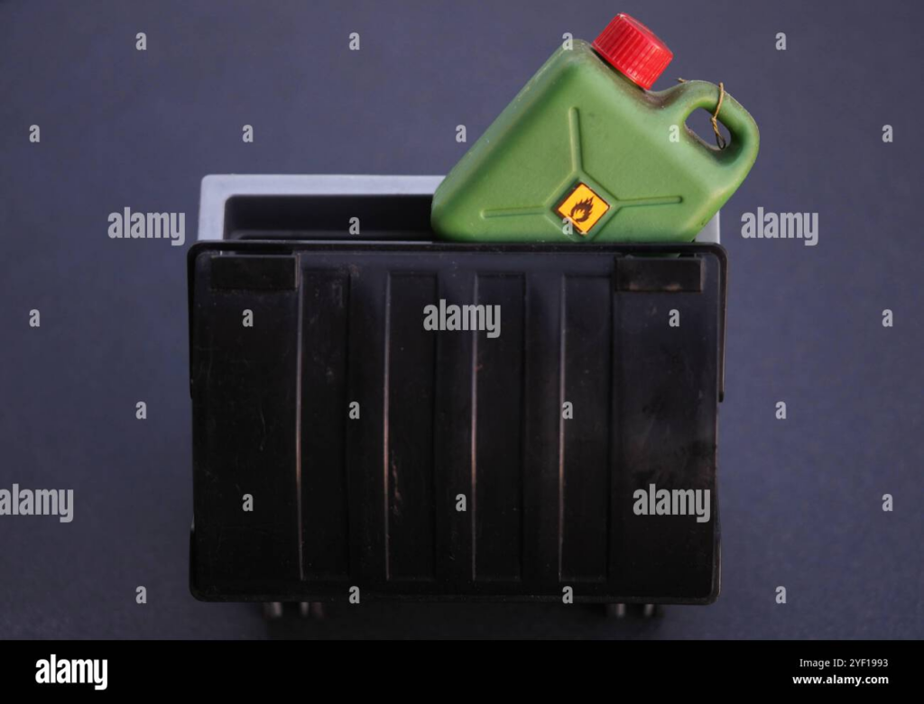 image c6d95bc8 3a8a 4bb2 8b3b 4c05658a935b.png