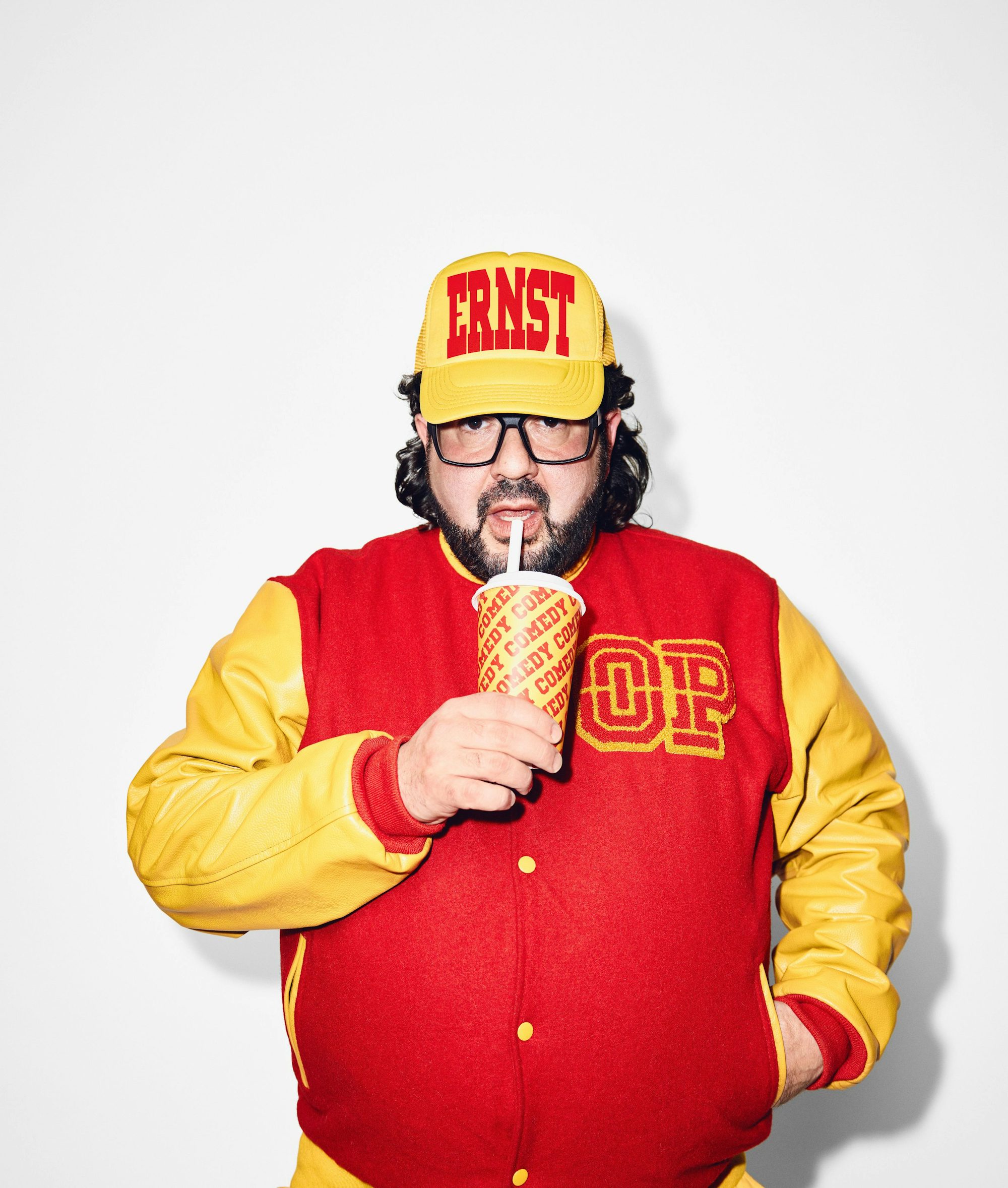 image c6e9b12d 7b26 43d0 8f1a a48e858cd21f.png