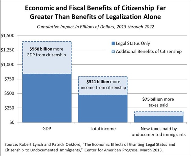 image c711c68b 967f 4550 909d 4322c7f9ce47.png