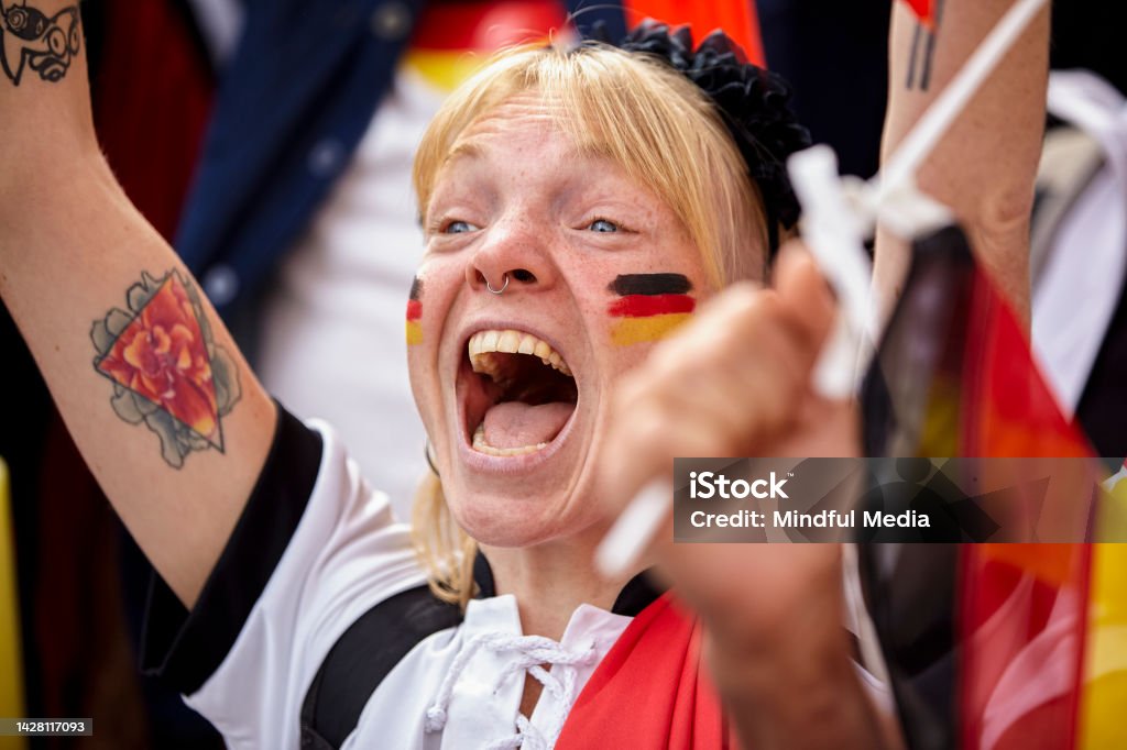 image c71ea332 b614 4ae1 b46b aec4e62fcbfa.png