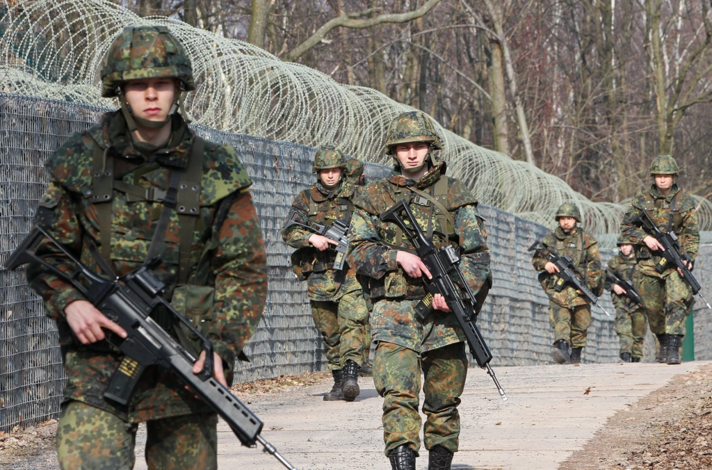 image c738d2c8 5f2f 4e9e 9449 8d7af8483ca2.png