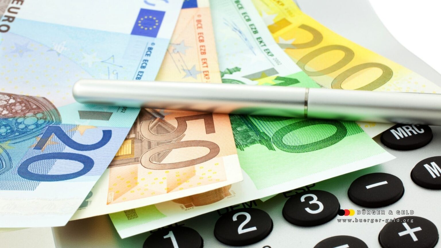 image c765ce65 ee82 499a b42b 432ec61a9495.png