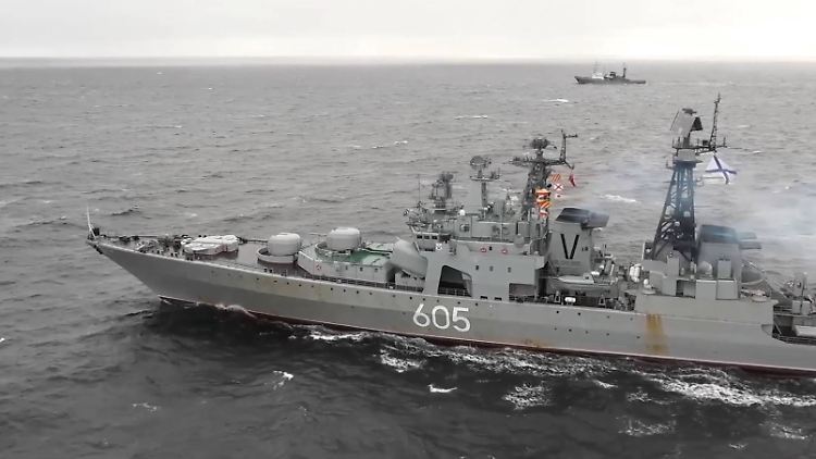 image c7c2697d 9b11 4317 a47e 2d056c8925d6.png