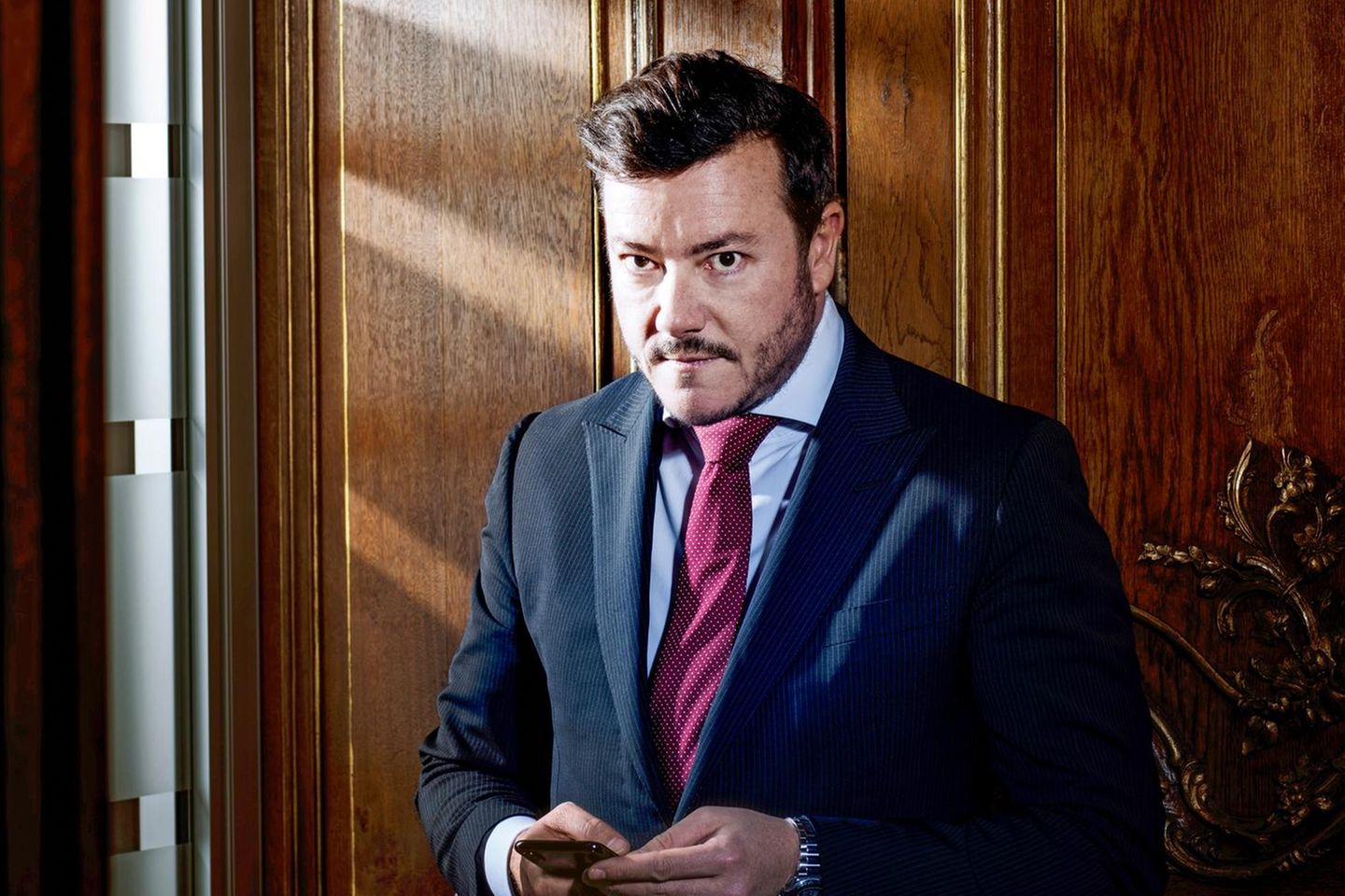 image c7e12ce0 82db 426c 9974 a855981b2f04.png