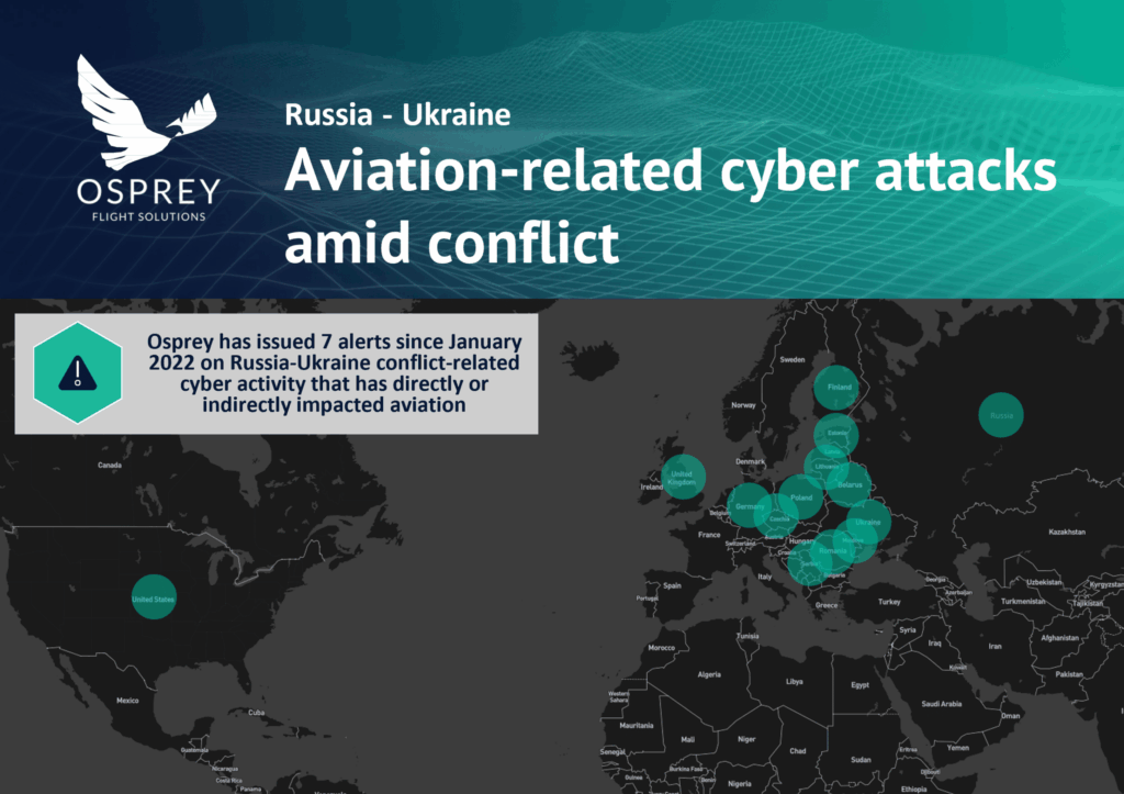 image c84f57d7 053d 4ab3 a4ae f0eb59d73c18.png