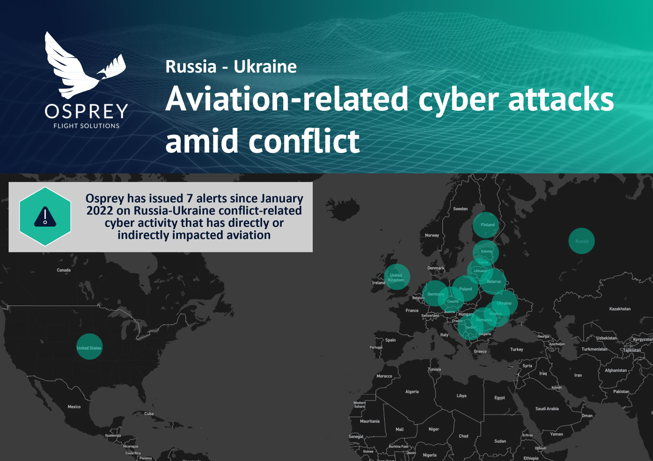 image c84f57d7 053d 4ab3 a4ae f0eb59d73c18.png