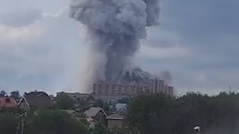 image c88b7a67 13b5 424b 83a4 0afd7f2fa481.png