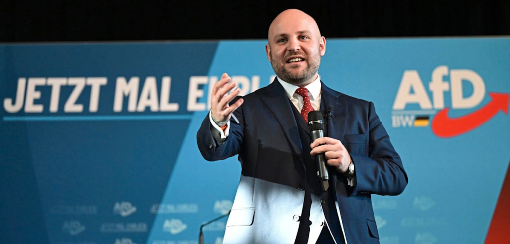 image c8906efd ba6c 48ce 852a 13255e643460.png