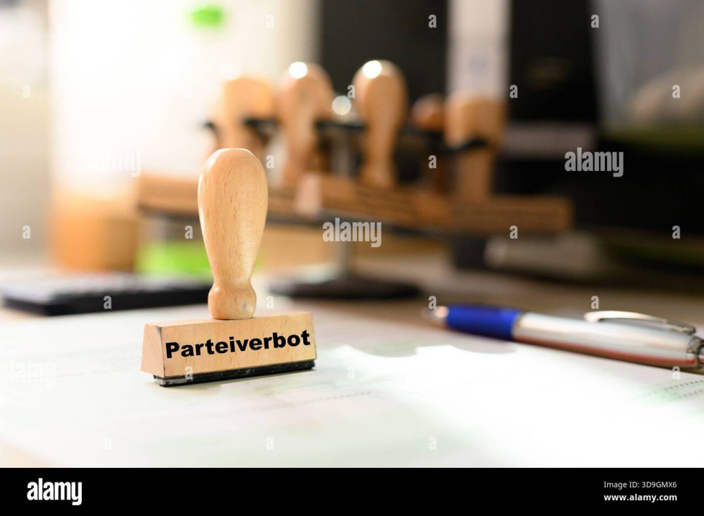 image c8dbbd9e 2a63 4023 832c 7a3d10adccff.png